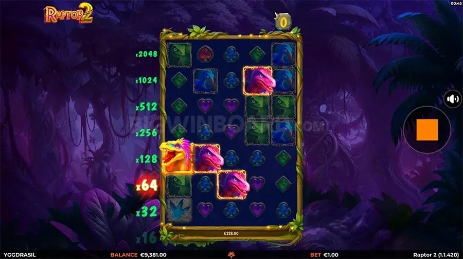 Jili777 Strategy Guide