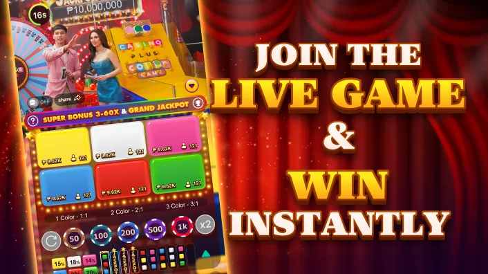 Jili777 Slot Gaming in Philippines