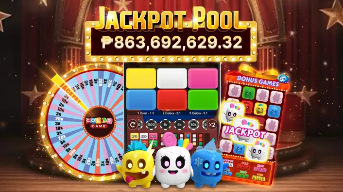 8K8 Slot Games